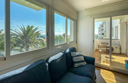 Viva Palms by Hello Homes Sitges - Foto 16