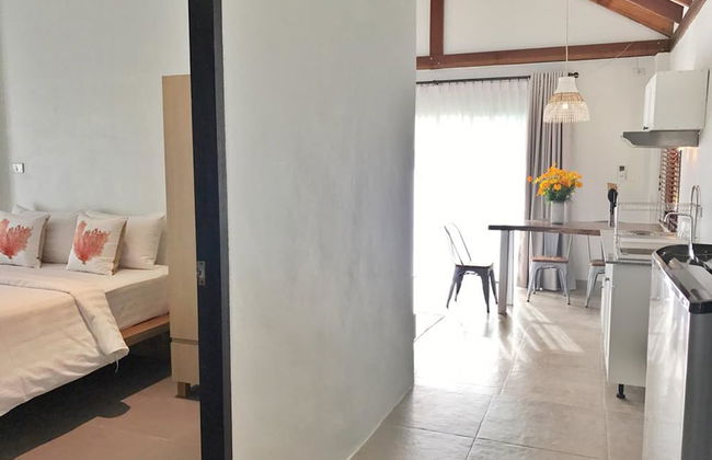 Silan Residence - Photo 4