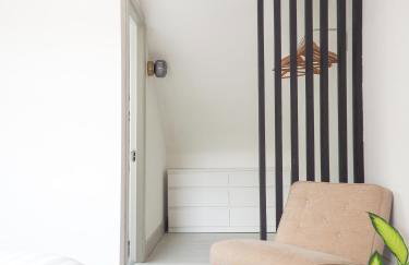 Coorie Away - Kirkcudbright - Foto 19