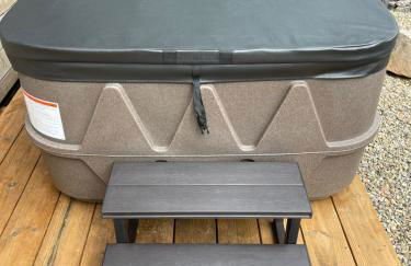 Deer Woods - Foto 16