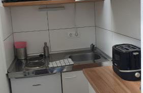 Workers-Sleep-Station - Foto 15