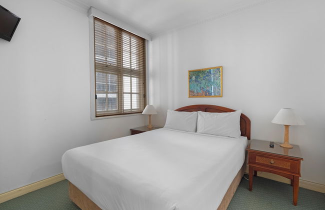 Rothbury Hotel - Photo 34