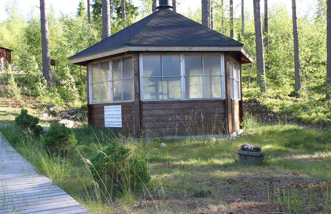 Villa Viktoriya - Foto 14