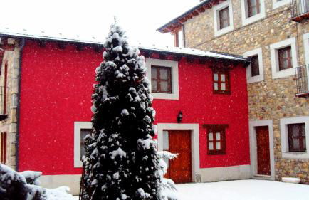 Cal Francès - Foto 38