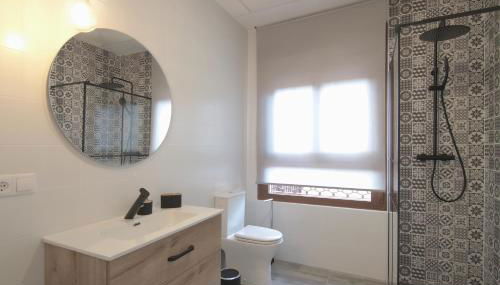 Mon Paradis - Foto 4