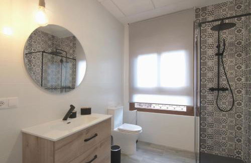 Mon Paradis - Foto 4