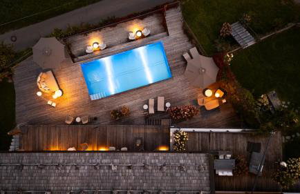 Der Jägersberg - Foto 9