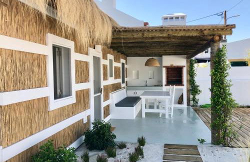 Cabana 2 da Comporta - Foto 2