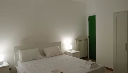 Casa Toledo - Foto 3