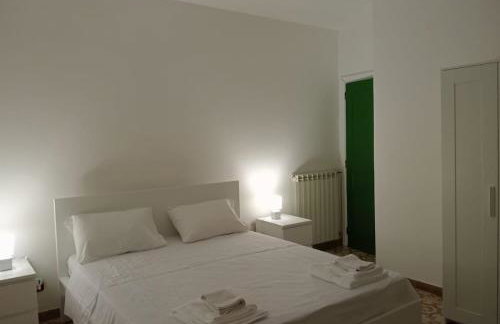 Casa Toledo - Foto 3