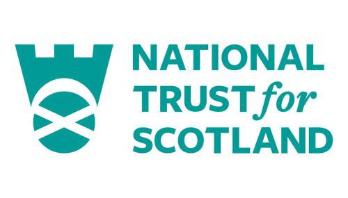 Garden House - Brodie Castle - Foto 2