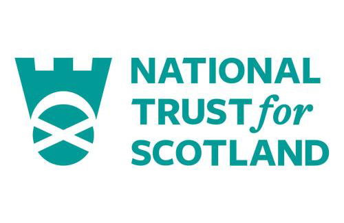 North Wing - Pitmedden Gardens - Photo 2