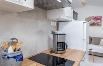 Apartmani Magdalena - Foto 25