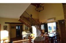 Finca las victorias - Foto 2