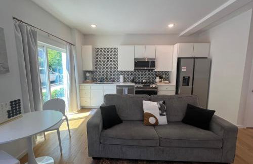 Minutes to Rock City, Ruby Falls, & Downtown - Photo 21