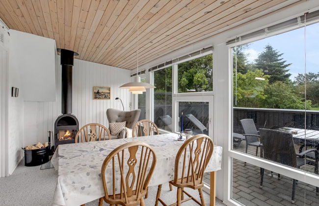 "Siouxsie" - 500m from the sea - Foto 17