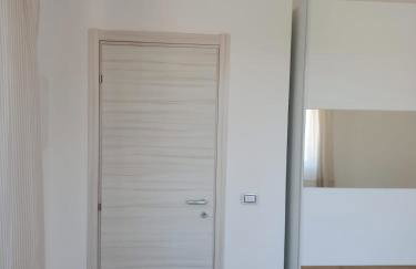 Casa Vanna - Photo 19