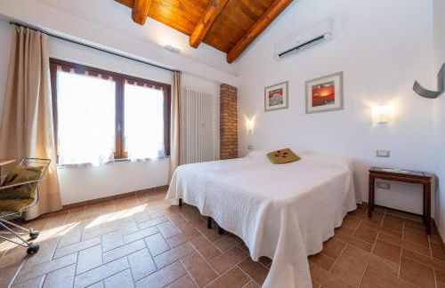 Casa Vacanze Sweet Dreams - Foto 32