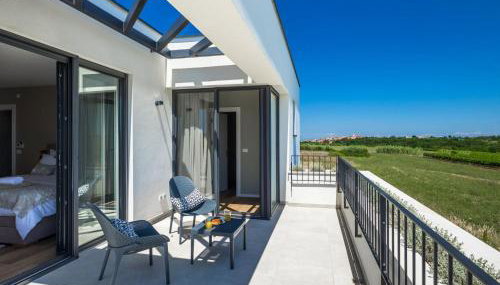 Villa Chiara by Interhome - Foto 5