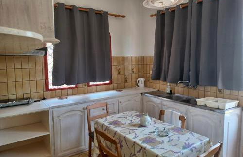 Tassos & Marios Apartments II - Foto 30