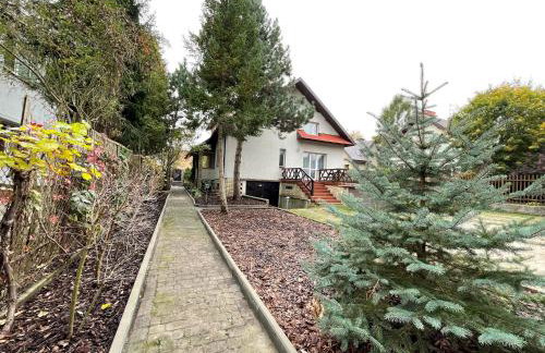 Tuyo Casa Sarabandy - Foto 55