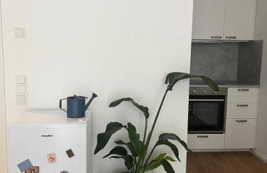 Cozy 55m2 apartment near Cologne - Foto 6