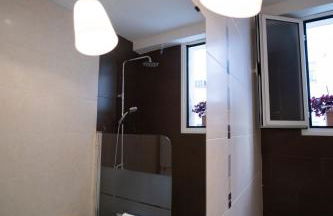 Larra Nervión Subway Tranvía - Foto 32