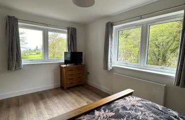 Highland Hideaway - Photo 46