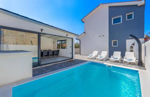 Casa de Rulo - Foto 1