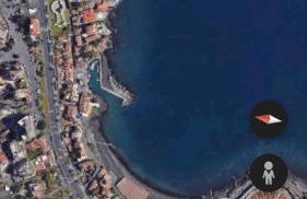 Casalicuti - Foto 20