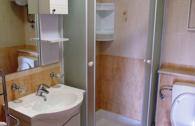 Apartments Martinovic - Photo 36