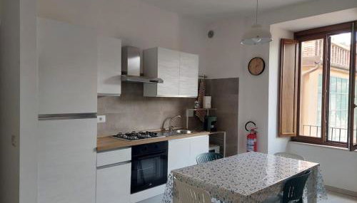 Una finestra su San Bernardino - Foto 5