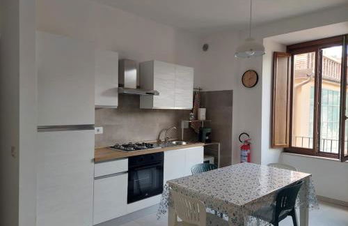 Una finestra su San Bernardino - Foto 5