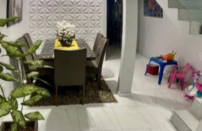 Recanto da Lú em Salvador - Photo 15