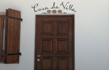 Casa Da Villa - Foto 25