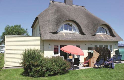 Ferienpark Arielle - Foto 46