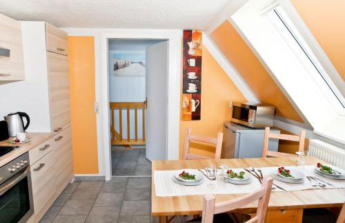 Meeresrauschen - Foto 16