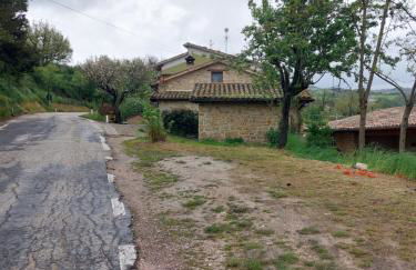 Agriturismo Roccamaia - Foto 9