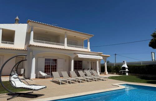 Casa Alves - Villa with private heated swimming pool - Foto 3