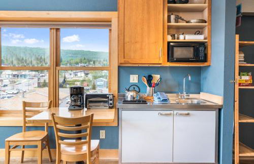 East Bay Suites - Foto 32