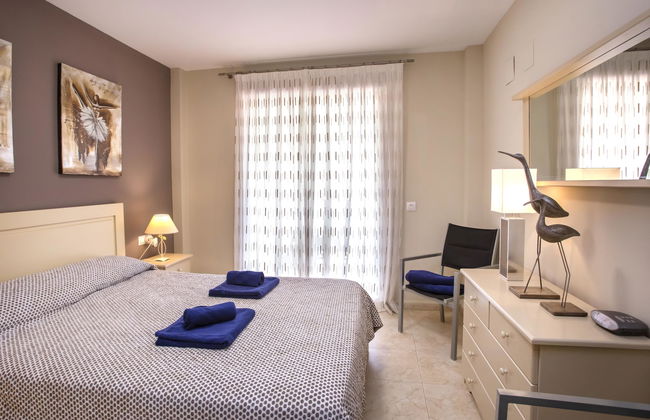 Xabiamar Plus - Foto 5