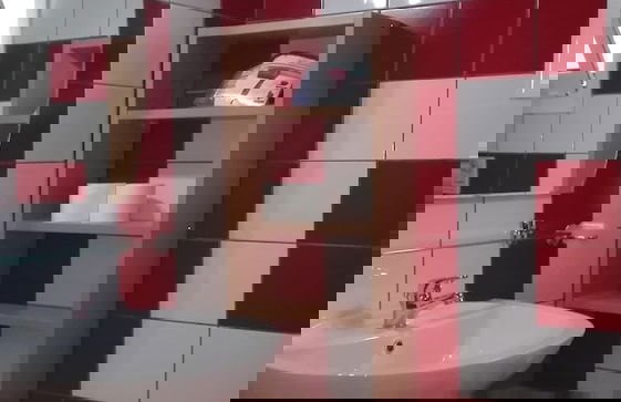 Luxury Cozy Villa With Garden Near The Sea - Foto 20