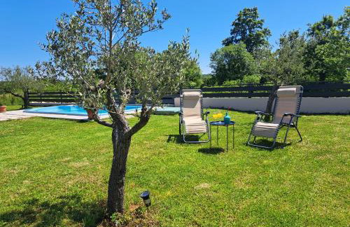 Small country house - Foto 37