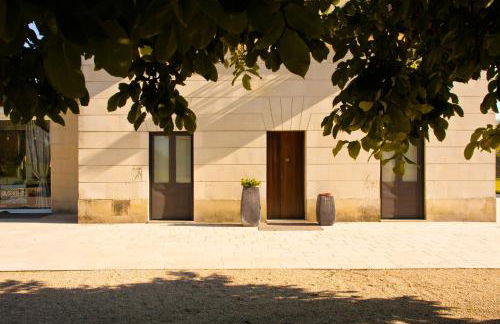 Villa Panagias tis Loreto - Foto 27