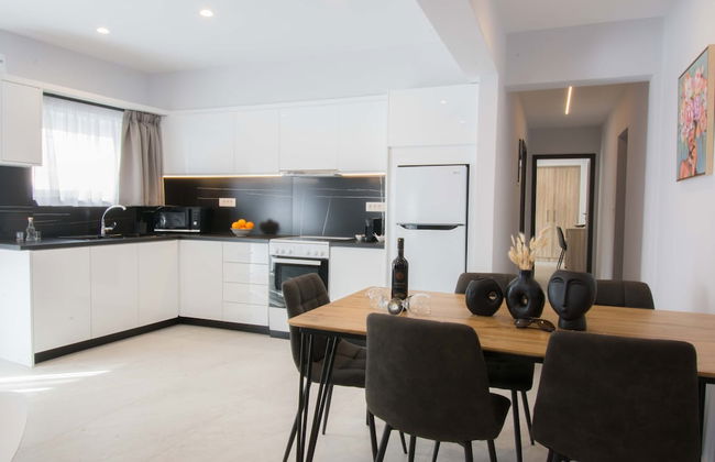 Utopia Residences by Checkin - Foto 6