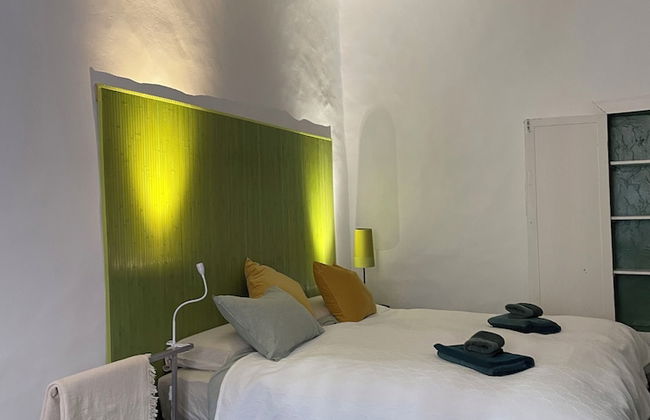 Gato Azul Coliving - Foto 10