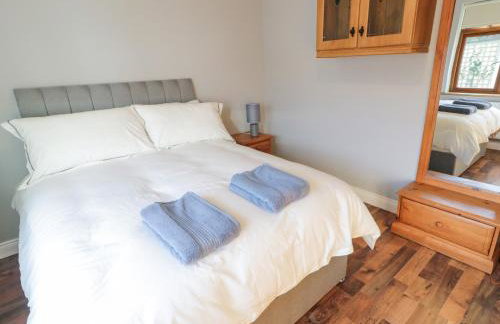 The Garden Cottage - Foto 15