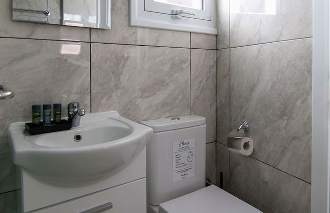 Phaedrus Living- Seaside Lighthouse 74 - Foto 50