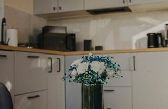 Chce się być - Foto 38