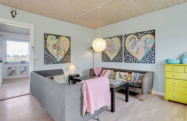 "Ewelina" - 15km from the sea - Foto 1